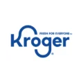 Kroger