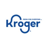 Kroger