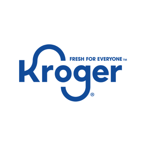 Kroger