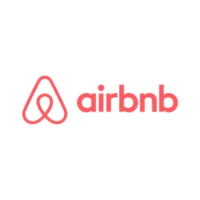 AirBNB