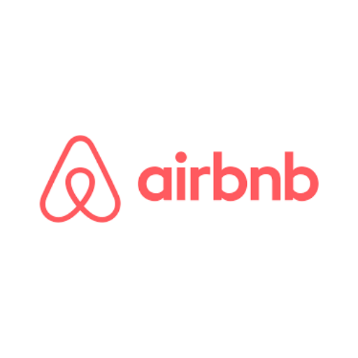 AirBNB