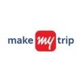 MakeMyTrip