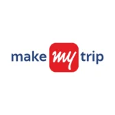 MakeMyTrip