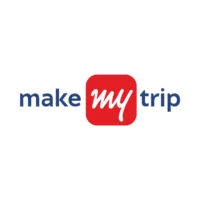 MakeMyTrip