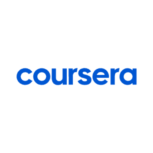Coursera