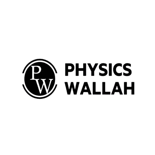 Physics Wallah