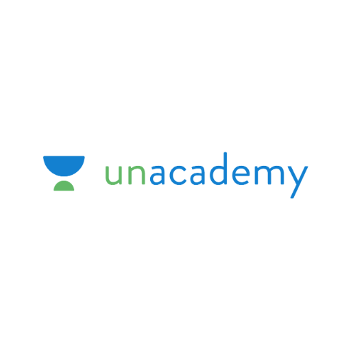 Unacademy