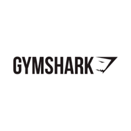 GymShark