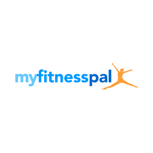 MyFitnessPal