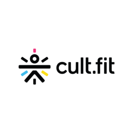 Cult Fit