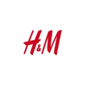 HnM