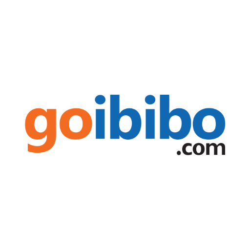 Goibibo.com