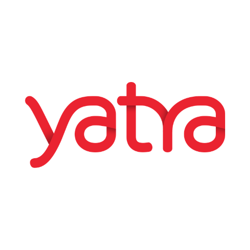 Yatra
