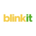 Blinkit