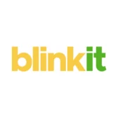 Blinkit