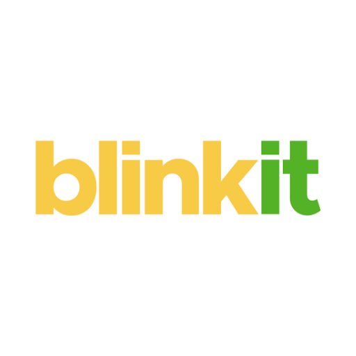 Blinkit