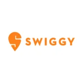 Swiggy