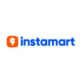 Swiggy Instamart