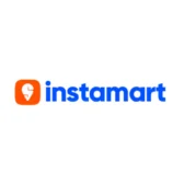 Swiggy Instamart
