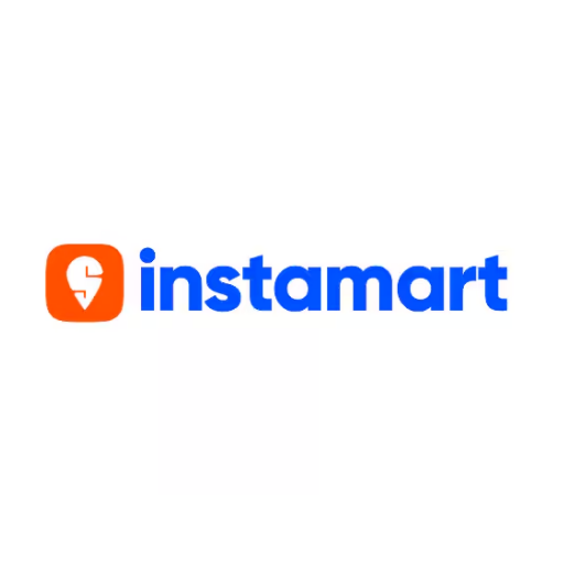 Swiggy Instamart