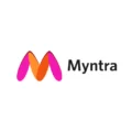 Myntra
