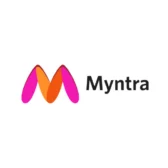Myntra