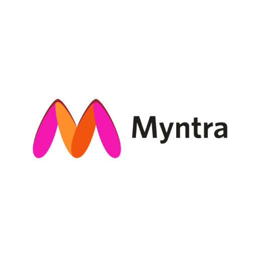 Myntra
