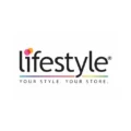 Lifestyle