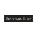 Shoppers Stop