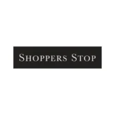 Shoppers Stop