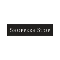 Shoppers Stop