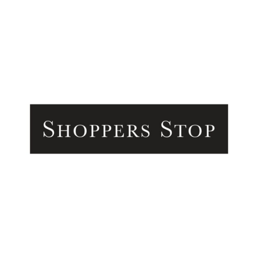 Shoppers Stop