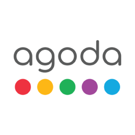 Agoda