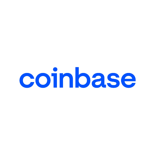 Coinbase