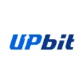 Upbit