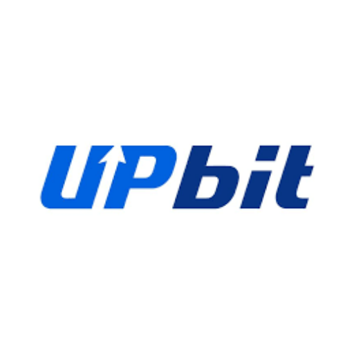 Upbit