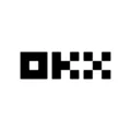 OKX