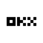 OKX