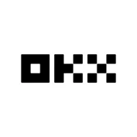OKX