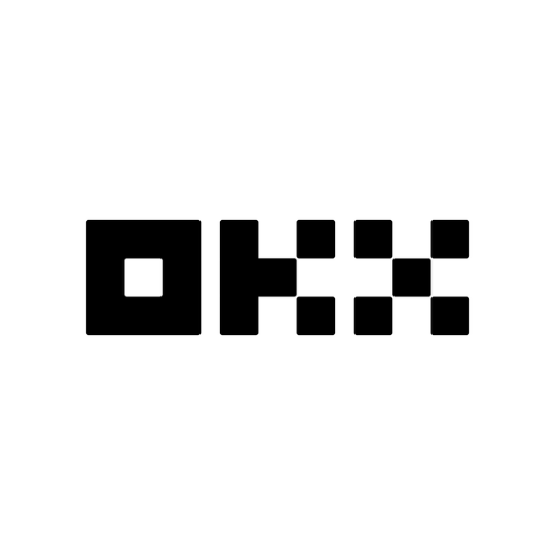 OKX
