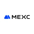 MEXC