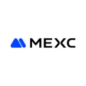 MEXC