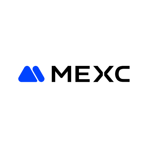 MEXC