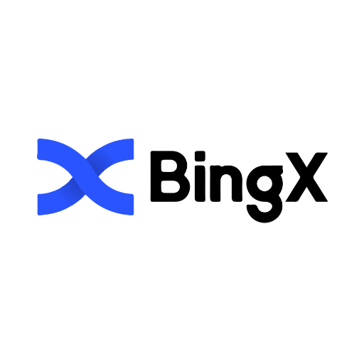 BingX