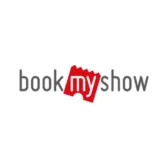 BookMyShow