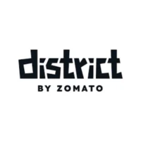 District
