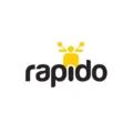 Rapido