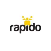 Rapido