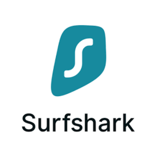 SurfShark
