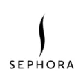 Sephora